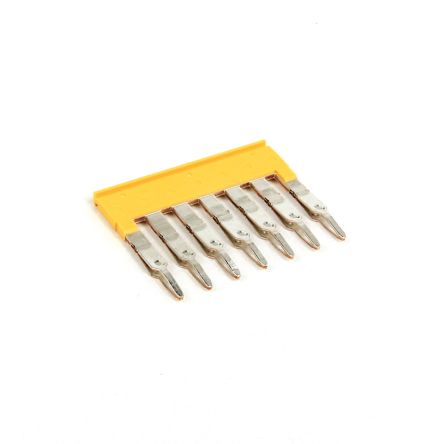 Rockwell Automation 1492-CJK5-10 2202011
