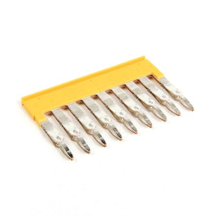 Rockwell Automation 1492-CJK5-9 2202021
