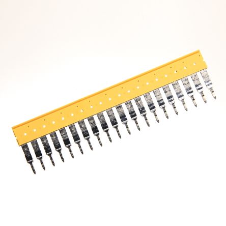 Rockwell Automation 1492-CJK6-20 2202024