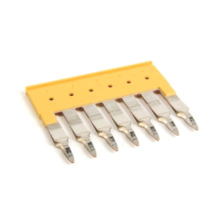 Rockwell Automation 1492-CJK6-7 2202030