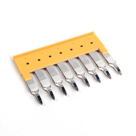 Rockwell Automation 1492-CJK6-8 2202031