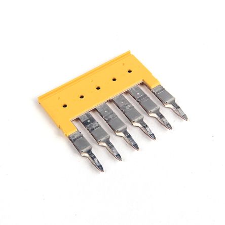 Rockwell Automation 1492-CJK6-9 2202032