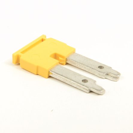 Rockwell Automation 1492-CJL10-2 2202033