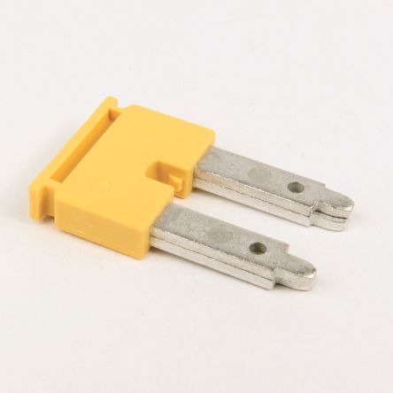 Rockwell Automation 1492-CJL12-2 2202035