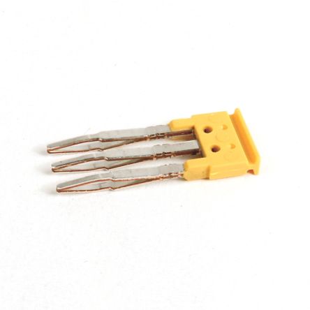 Rockwell Automation 1492-CJL4-4 2202040