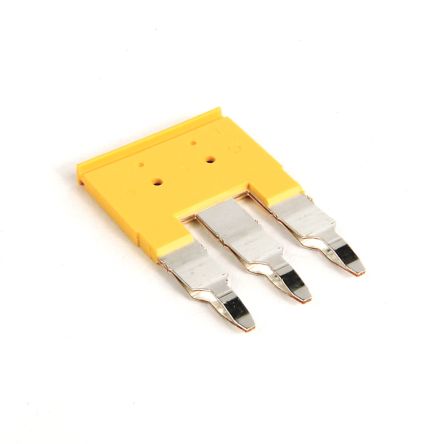 Rockwell Automation 1492-CJL8-3 2202048