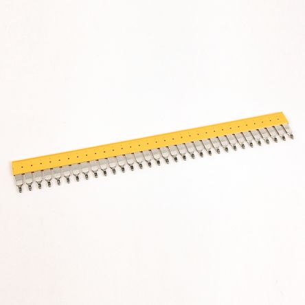 Rockwell Automation 1492-CJL8-32 2202049