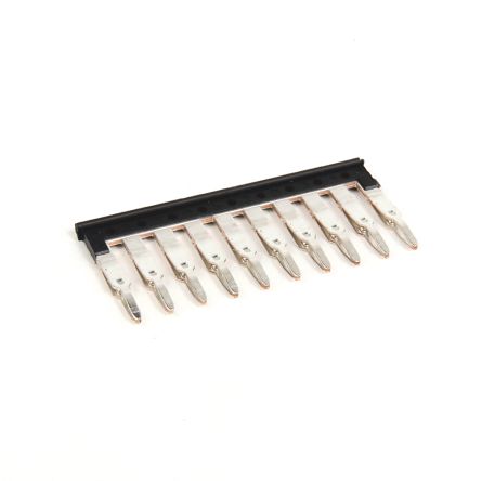 Rockwell Automation 1492-CJLJ5-10-BL 2202052