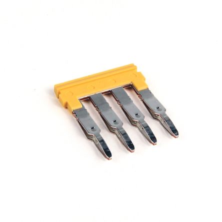 Rockwell Automation 1492-CJLJ5-4 2202057