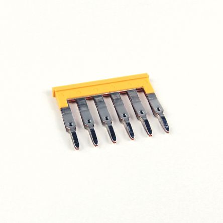 Rockwell Automation 1492-CJLJ5-6 2202063