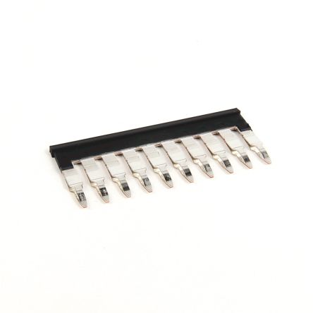 Rockwell Automation 1492-CJLJ6-10-BL 2202069