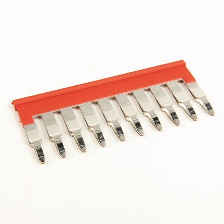 Rockwell Automation 1492-CJLJ6-10-R 2202070