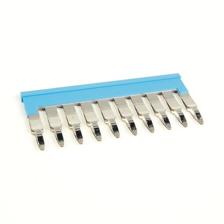 Rockwell Automation 1492-CJLJ6-41 2202079