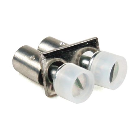 Rockwell Automation 1492-CJM5-10 2202083