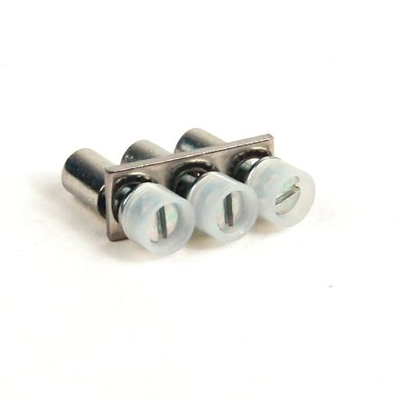 Rockwell Automation 1492-CJM5-3 2202085