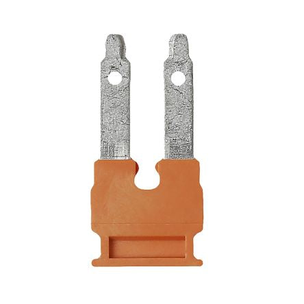 Rockwell Automation 1492-CJP10-2 2202086