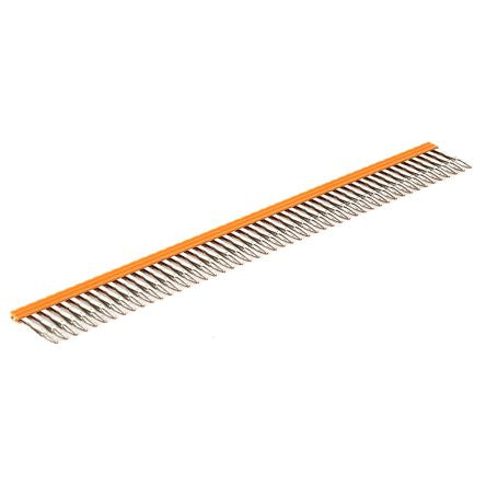 Rockwell Automation 1492-CJP2-5 2202103