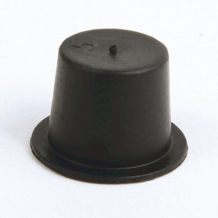 Rockwell Automation 1492-PDEC1 2202334