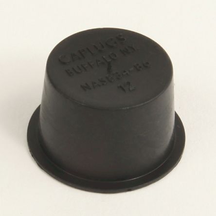 Rockwell Automation 1492-PDEC4 2202338