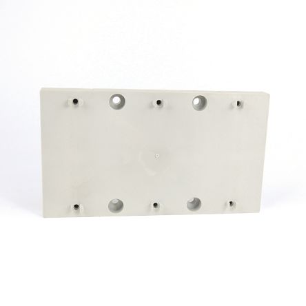 Rockwell Automation 1492-PDEN1 2202339