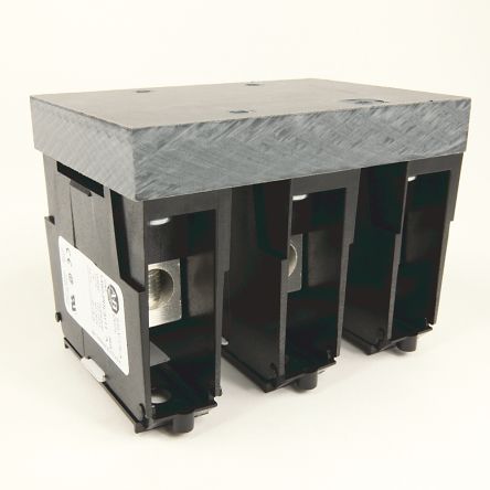 Rockwell Automation 1492-PDL3111 2202341