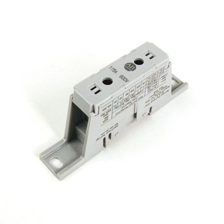Rockwell Automation 1492-PDME1111 2202351