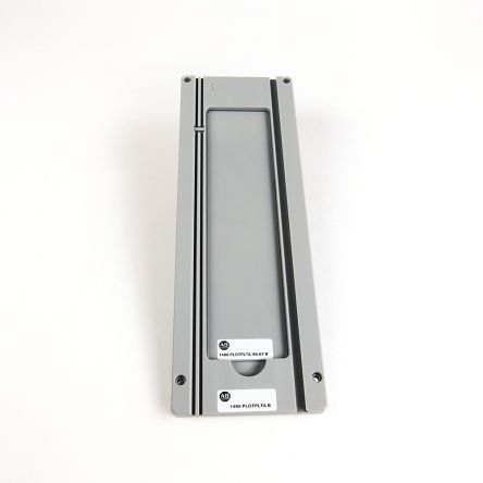 Rockwell Automation 1492-PLCLEAN 2202353