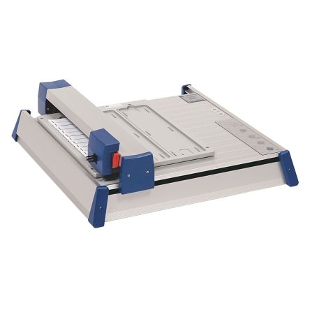 Rockwell Automation 1492-PLOTBSCPLT 2202357