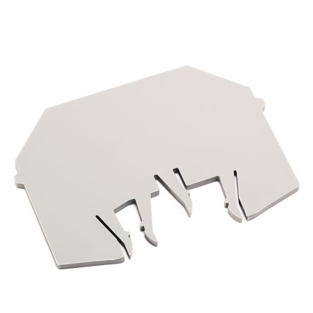 Rockwell Automation 1492-PPJD3 2202372