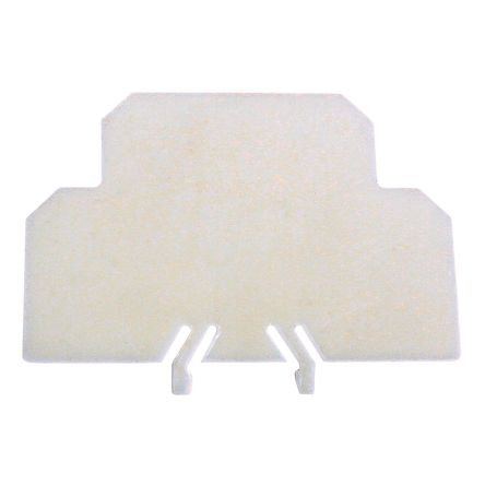 Rockwell Automation 1492-PPMD1 2202375
