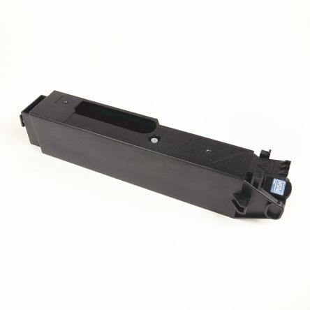 Rockwell Automation 1492-PRINTCOLLECT 2202382