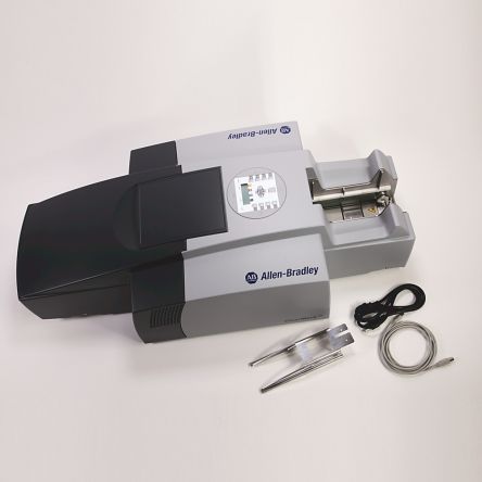 Rockwell Automation 1492-PRTSTORE 2202390