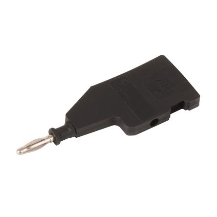 Rockwell Automation 1492-PTPS 2202391