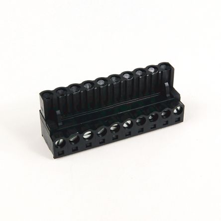 Rockwell Automation 1492-QP5-10 2202392
