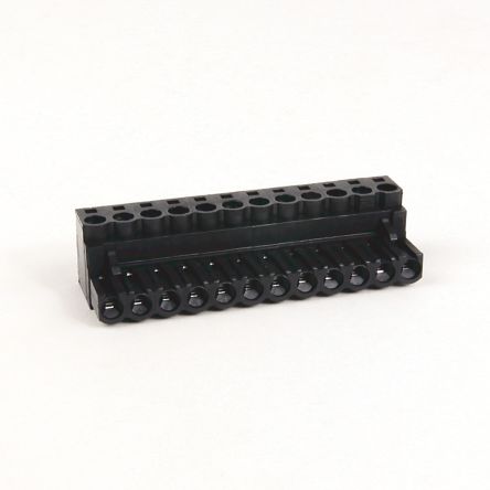 Rockwell Automation 1492-QP5-12 2202394