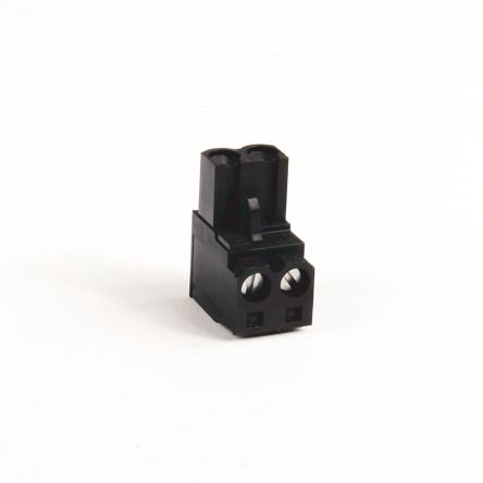 Rockwell Automation 1492-QP5-2 2202395