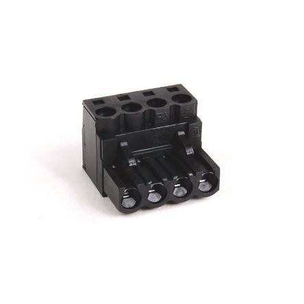 Rockwell Automation 1492-QP5-4 2202397