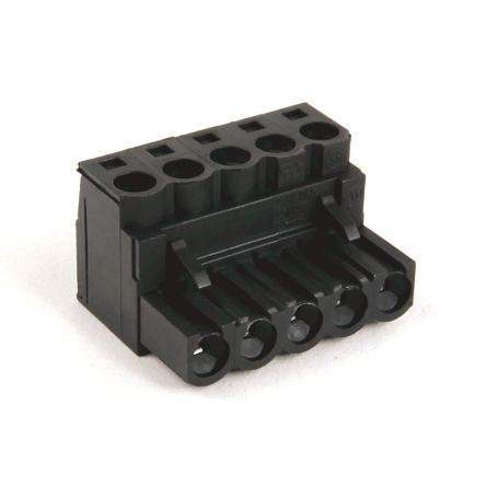 Rockwell Automation 1492-QP5-5 2202398