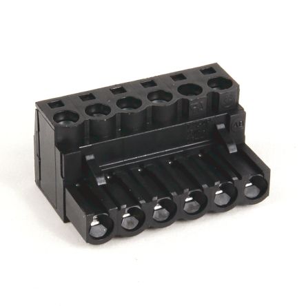 Rockwell Automation 1492-QP5-6 2202399