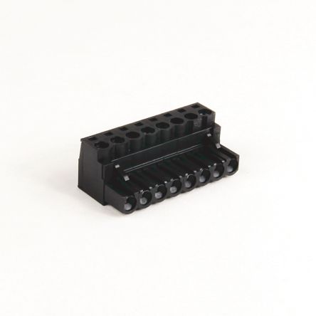 Rockwell Automation 1492-QP5-8 2202401