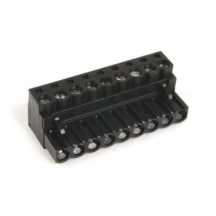 Rockwell Automation 1492-QP5-9 2202402