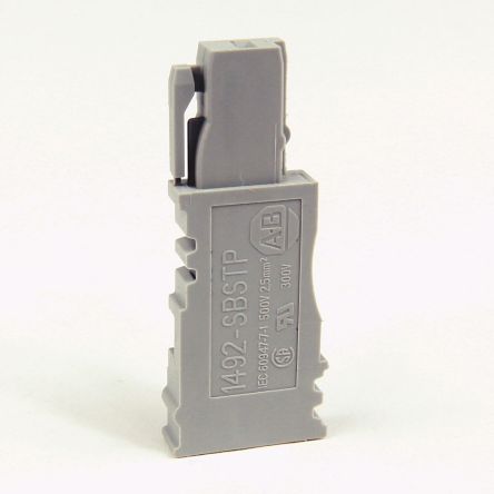 Rockwell Automation 1492-SBSTP 2202403