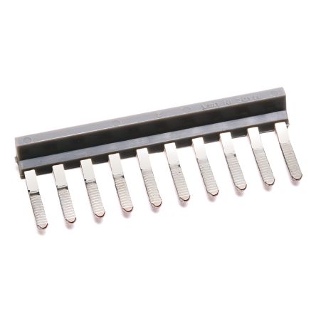 Rockwell Automation 1492-SJ8A-2 2202413