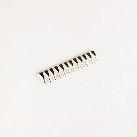 Rockwell Automation 1492-SJMD5-12 2202420