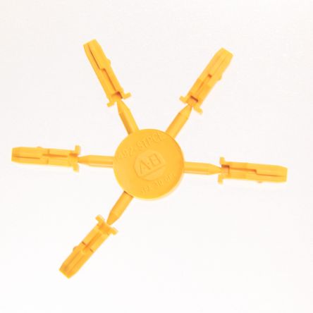 Rockwell Automation 1492-STPCE 2202428