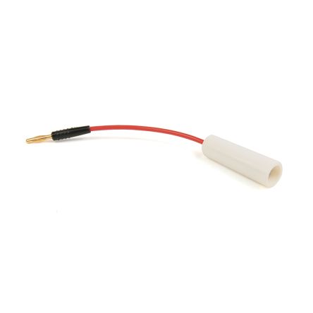 Rockwell Automation 1492-TA285 2202433