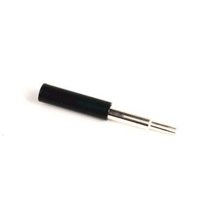 Rockwell Automation 1492-TP28 2202439