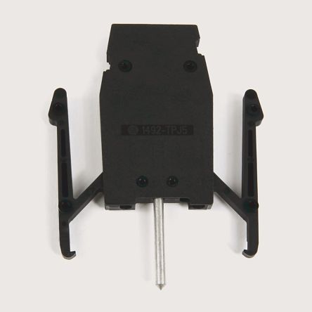 Rockwell Automation 1492-TPJ5 2202443
