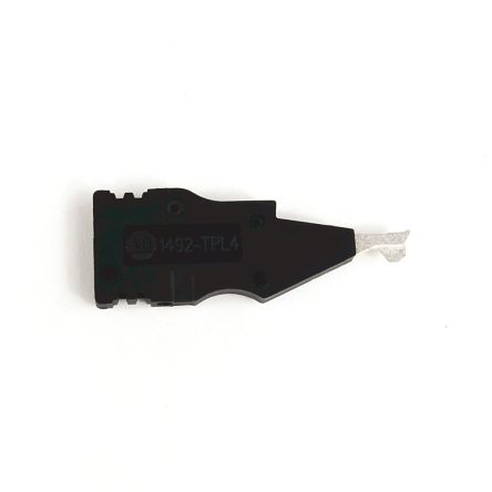 Rockwell Automation 1492-TPL4 2202445
