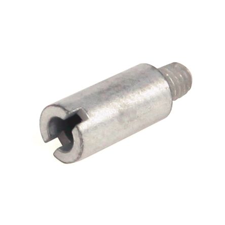 Rockwell Automation 1492-TPS23 2202449